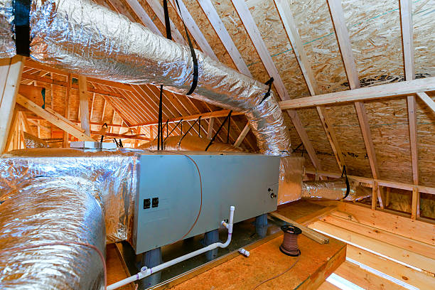 Top rated local Air Conditioning Service specialists in Feasterville Trevose, PA